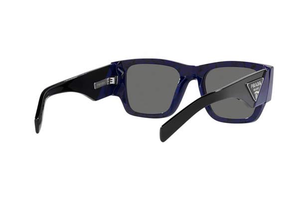 PRADA 10ZS Occhiali da Sole 