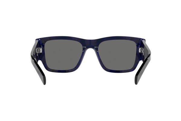 PRADA 10ZS Occhiali da Sole 