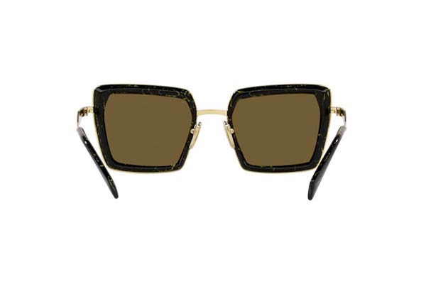 PRADA 55ZS Occhiali da Sole 