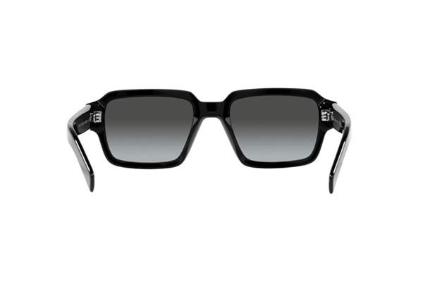 PRADA 02ZS Occhiali da Sole 