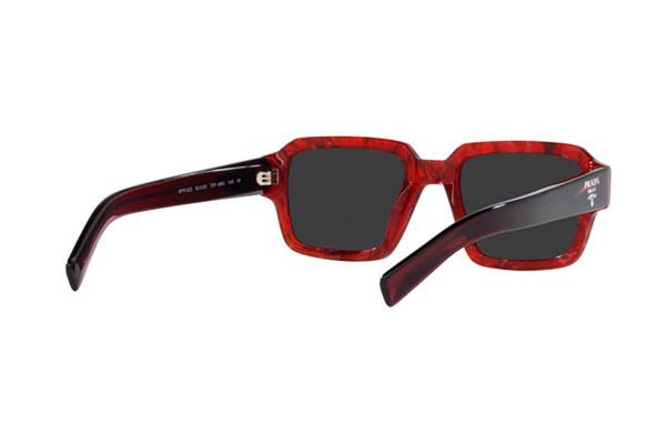PRADA 02ZS Occhiali da Sole 
