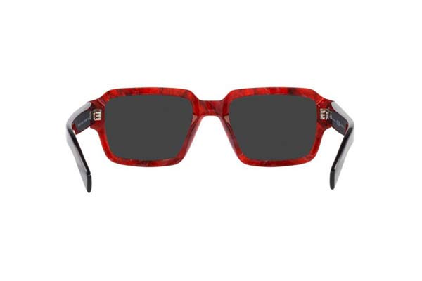 PRADA 02ZS Occhiali da Sole 