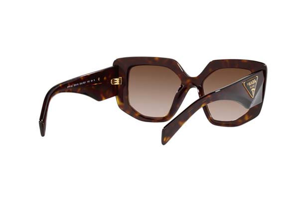 PRADA 14ZS Occhiali da Sole 