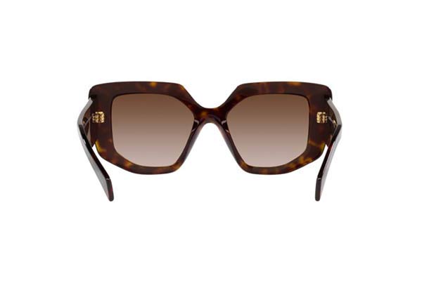 PRADA 14ZS Occhiali da Sole 