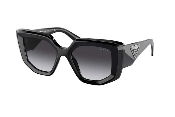 prada 14ZS Occhiali da Sole 
