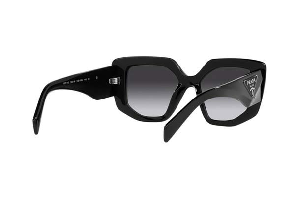 PRADA 14ZS Occhiali da Sole 