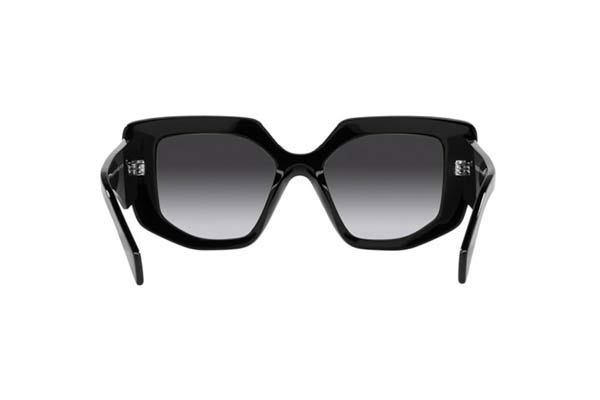 PRADA 14ZS Occhiali da Sole 