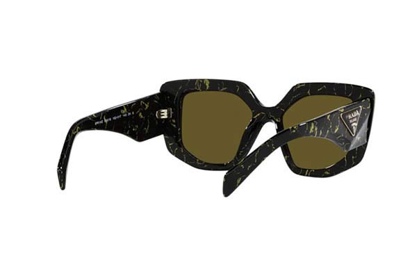 PRADA 14ZS Occhiali da Sole 