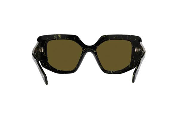 PRADA 14ZS Occhiali da Sole 