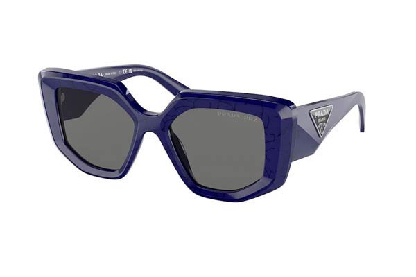 prada 14ZS Occhiali da Sole 
