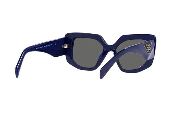 PRADA 14ZS Occhiali da Sole 