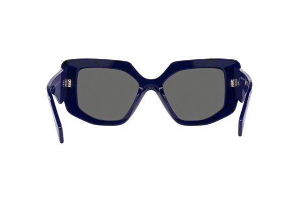 PRADA 14ZS Occhiali da Sole 