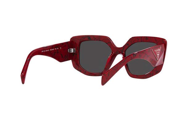 PRADA 14ZS Occhiali da Sole 