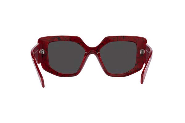 PRADA 14ZS Occhiali da Sole 