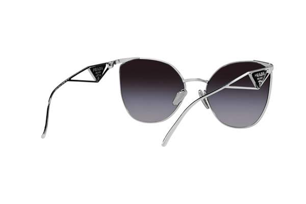 PRADA 50ZS Occhiali da Sole 
