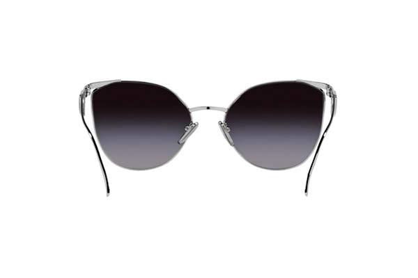 PRADA 50ZS Occhiali da Sole 