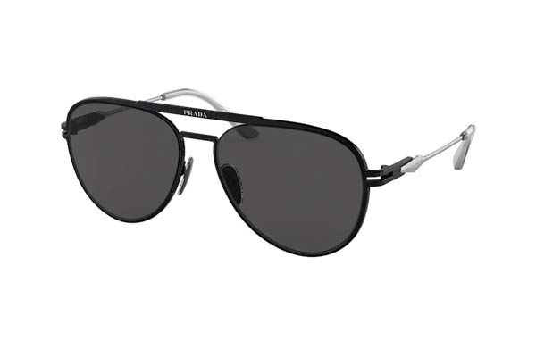 prada 54ZS Occhiali da Sole 