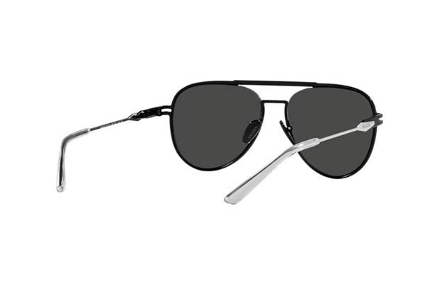 PRADA 54ZS Occhiali da Sole 