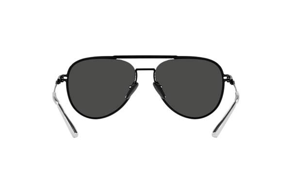 PRADA 54ZS Occhiali da Sole 