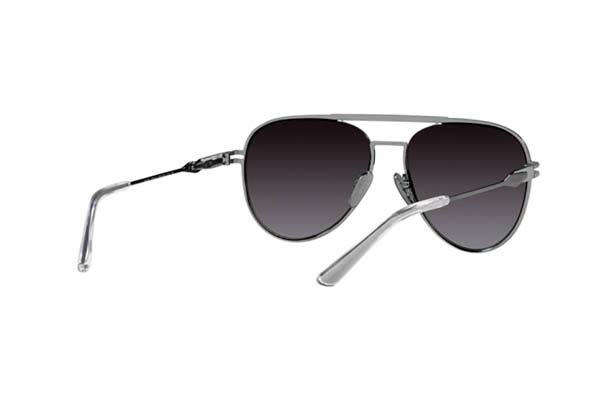 PRADA 54ZS Occhiali da Sole 