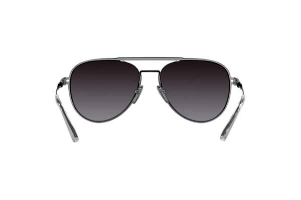 PRADA 54ZS Occhiali da Sole 