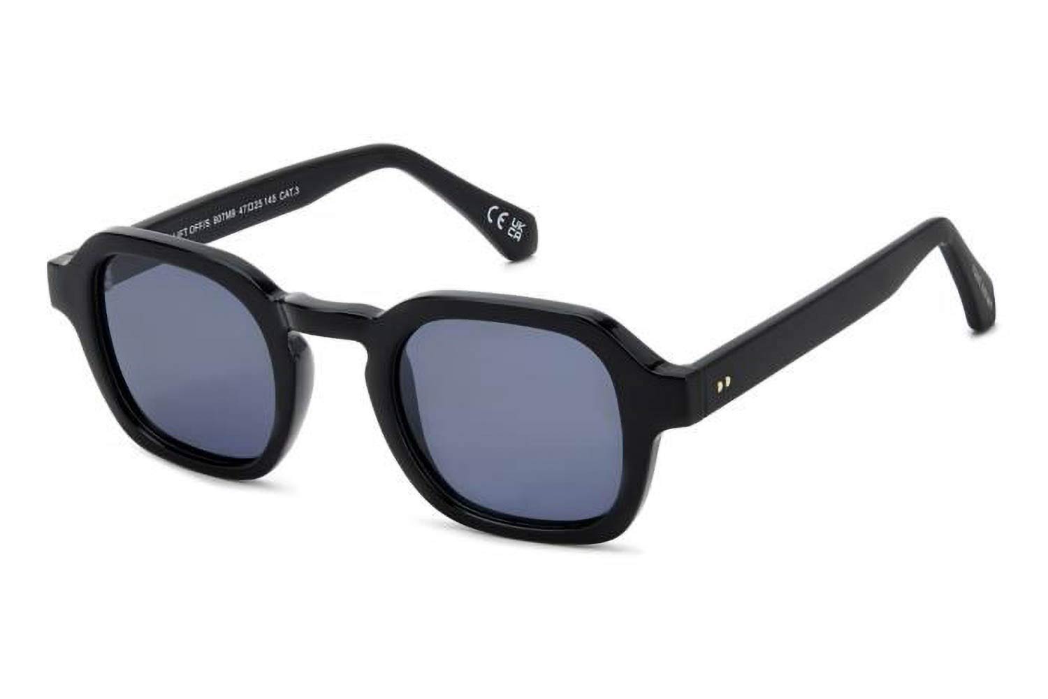 Prive-Revaux LIFT-OFFS 807 M9 size 47 Occhiali da sole Prezzo: 56,00