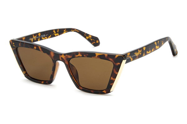 Prive-Revaux PR3000GS 086 70 size 54 Occhiali da sole Prezzo: 60,00