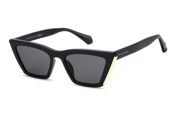 Prive-Revaux PR3000GS 807 IR size 54 Occhiali da sole Prezzo: 60,00