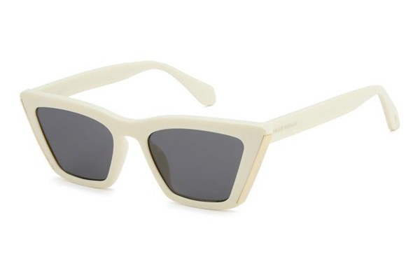 Prive-Revaux PR3000GS AXJ IR size 54 Occhiali da sole Prezzo: 60,00