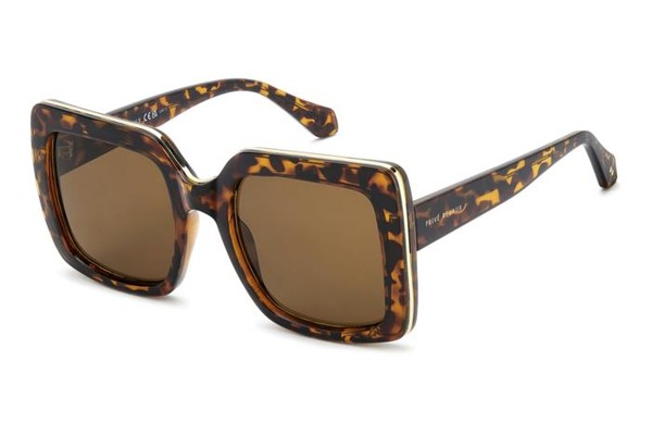 Prive-Revaux PR3001GS 086 70 size 55 Occhiali da sole Prezzo: 56,00