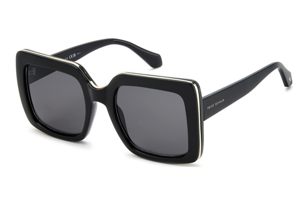 Prive-Revaux PR3001GS 807 IR size 55 Occhiali da sole Prezzo: 56,00