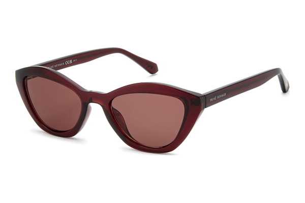 Prive-Revaux PR3003GS LHF U1 size 53 Occhiali da sole Prezzo: 60,00