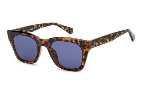 PRIVE REVAUX PR3009GS Occhiali da Sole 