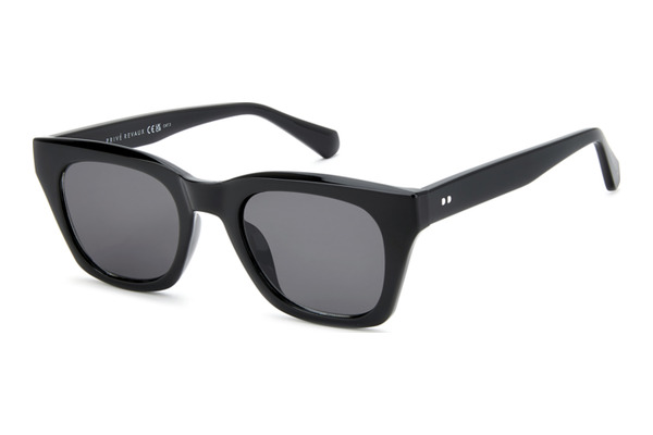 Prive-Revaux PR3009GS 807 IR size 51 Occhiali da sole Prezzo: 56,00