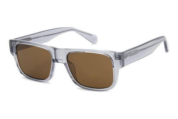 Prive-Revaux PR3013GS 63M 70 size 54 Occhiali da sole Prezzo: 56,00