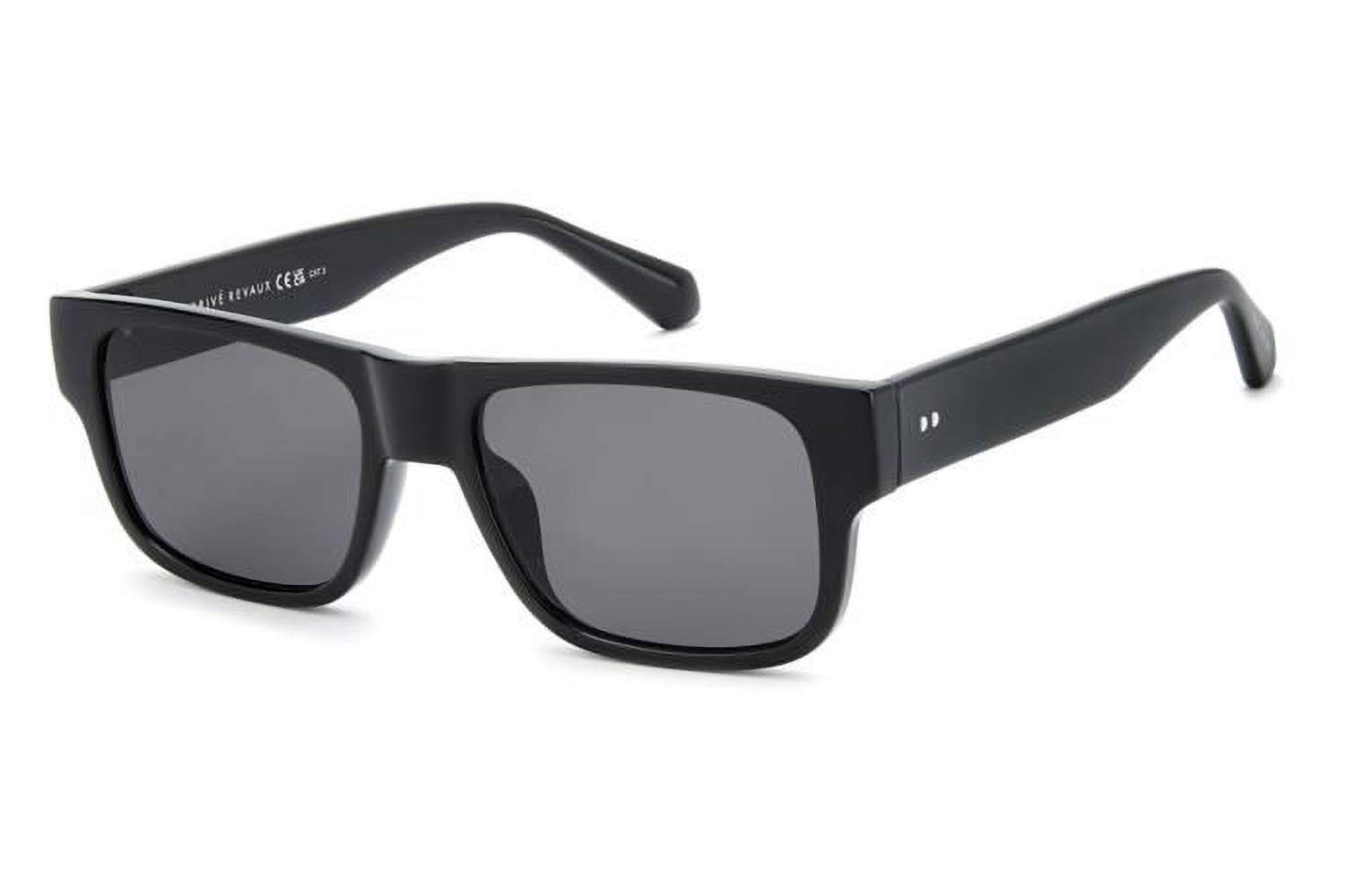 Prive-Revaux PR3013GS 807 IR size 54 Occhiali da sole Prezzo: 53,94