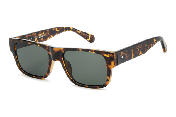 PRIVE REVAUX PR3013GS Occhiali da Sole 