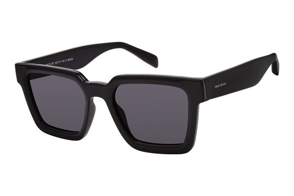 Prive-Revaux VICE-CITYS 807 M9 size 52 Occhiali da sole Prezzo: 56,00
