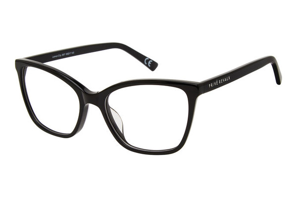 Prive Revaux LEMON CITY 807 size 53 Occhiali da vista Prezzo: 56,00