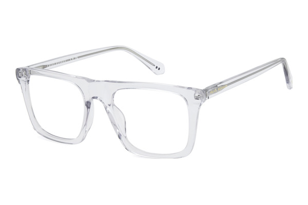 Prive Revaux PR1022G 900 size 53 Occhiali da vista Prezzo: 56,00