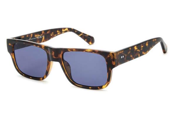 PRIVE REVAUX PR3013GS Occhiali da Sole 