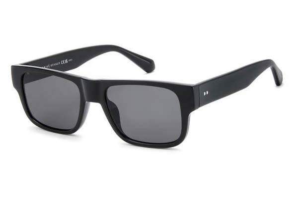PRIVE REVAUX PR3013GS Occhiali da Sole 