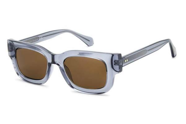 PRIVE REVAUX PR3006GS Occhiali da Sole 