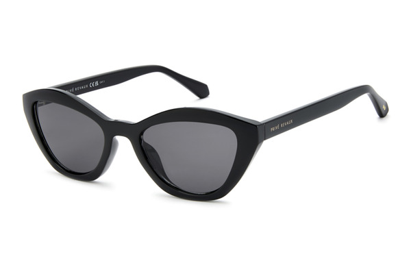 PRIVE REVAUX PR3003GS Occhiali da Sole 