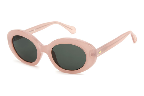 PRIVE REVAUX PR3005GS Occhiali da Sole 