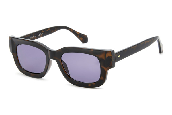 prive revaux PR3006GS Occhiali da Sole 