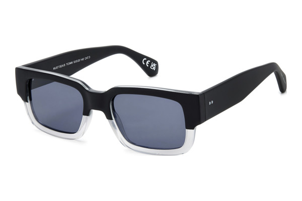 prive revaux MUST SEAS Occhiali da Sole 