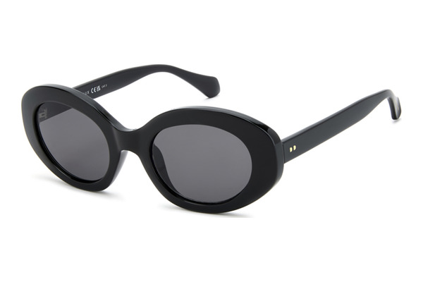 PRIVE REVAUX PR3005GS Occhiali da Sole 