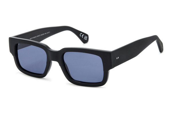 PRIVE REVAUX MUST SEAS Occhiali da Sole 