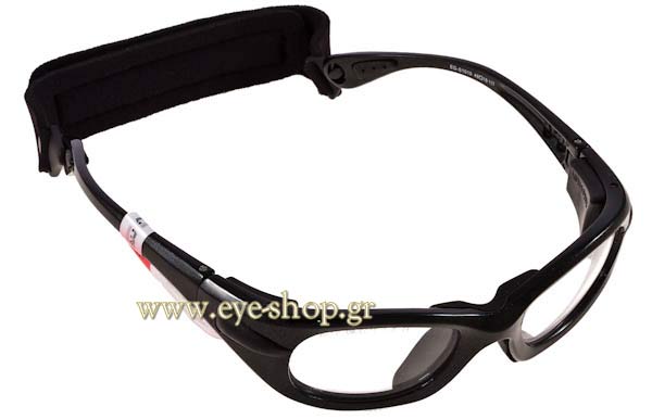 progear 1010 Occhiali da Sole 